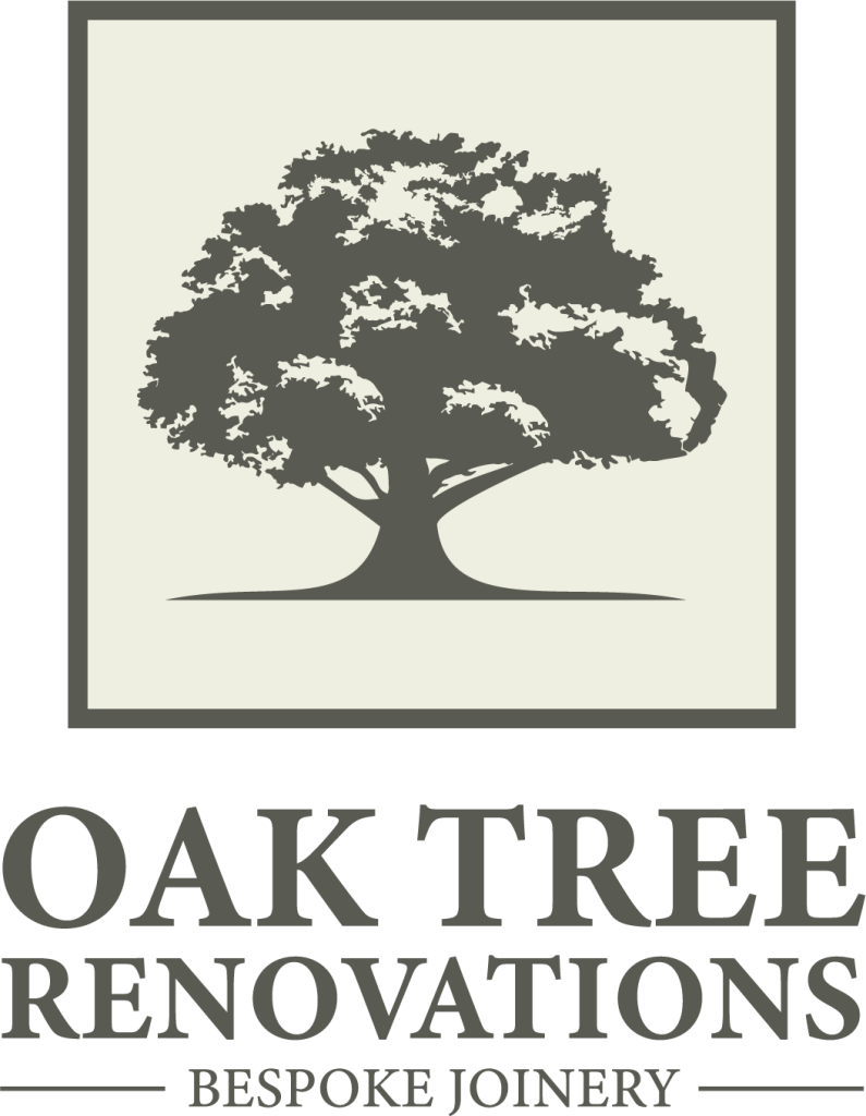 Oak Tree Renovations - Bespoke Joinery